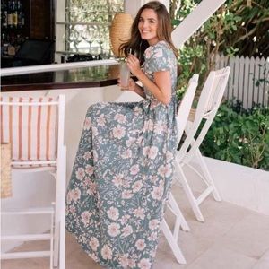 EUC Gal Meets Glam Shannon